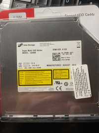 DVD Writer GS40N dysk CD DVD do laptopa z Dell M4700