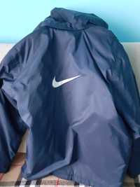 Куртка чоловіча Nike