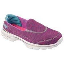 Skechers Go Walk 3 Force ( 38 ) jak nowe