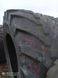Opona 710/75 r42