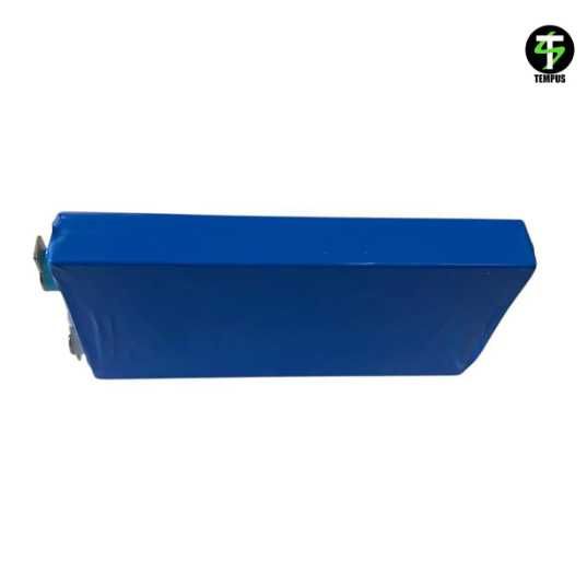 Аккумулятор Li-ion Xingheng 3.7V 14Ah
