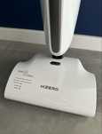 Hizero F500 mop bioniczny