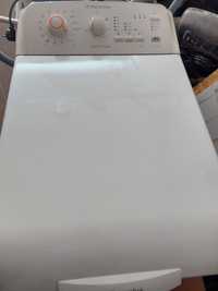 Pralka Electrolux EWT 9125 W