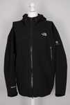 The North face gore-tex pro summit series męska kurtka r XXL