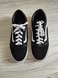 Buty "Vans" rozm 39