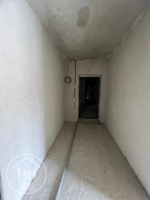 Продаж квартири 52м2 в ЖК CONTINENT STYLE