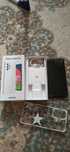 Samsung Galaxy A52s 5 g stan bardzo dobry
