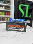 Kreatyna Monohydrat Olimp 1250mg 120 kapsułek + GRATIS