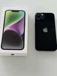 Iphone 14 128gb!!