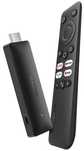 Realme Smart TV Stick 4K Google TV