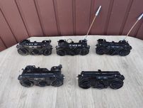 Блок управління пічкою кліматконтролем passat b6 golf caddy 1k0820047d