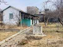 Продажа дачи рядом с Киевским шоссе