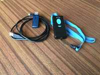 Birch BT-4910 USB (HID) Bluetooth-CCD-Scanner (Class 1)