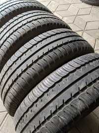 185/60R15 Goodyear комплект