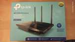 Modem Router TP-link