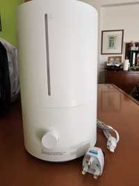 Humidificador Xiaomi 4L - NOVO!!!