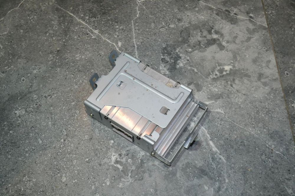 OPEL INSIGNIA A PRZETWORNICA PRĄDU 230V 20964830