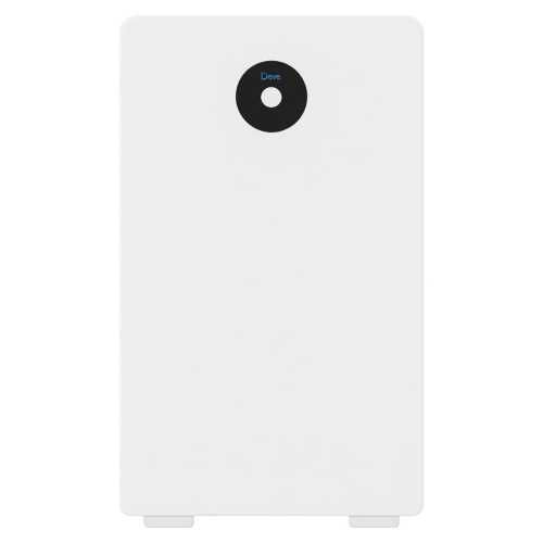 Magazyn energii/Bateria Deye RW-F16 51,2V 314Ah 16kWh niskonapięciowy