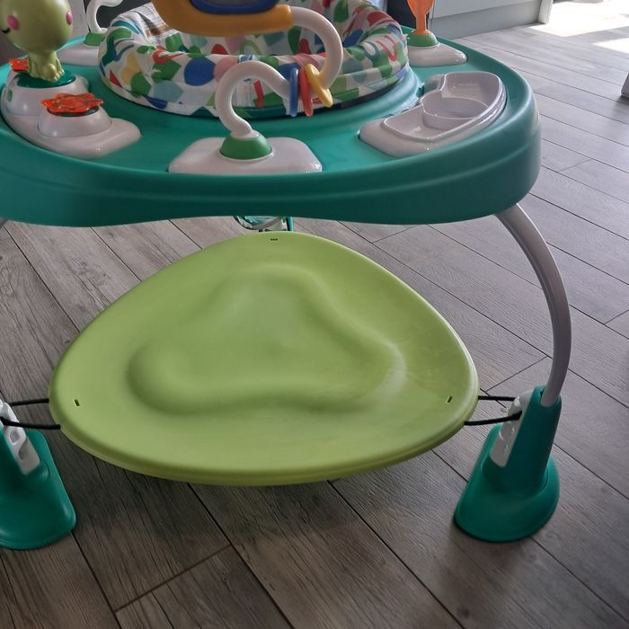 Продам пригунці дитячі