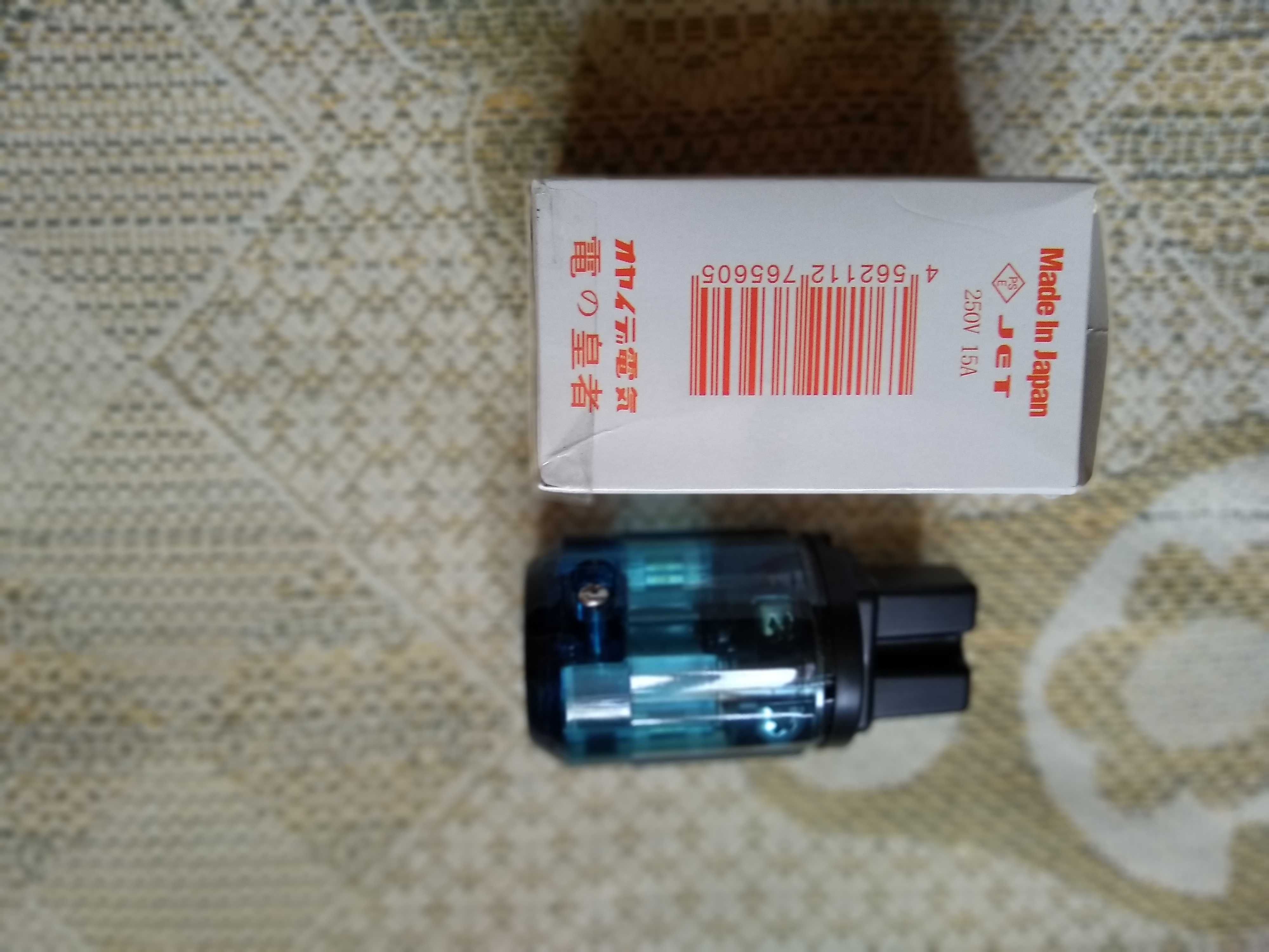 Продам  конденсаторы  mkp  Jantzen audio Denmark