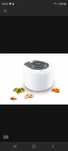 Suszarka spożywcza SilverCrest  250 W