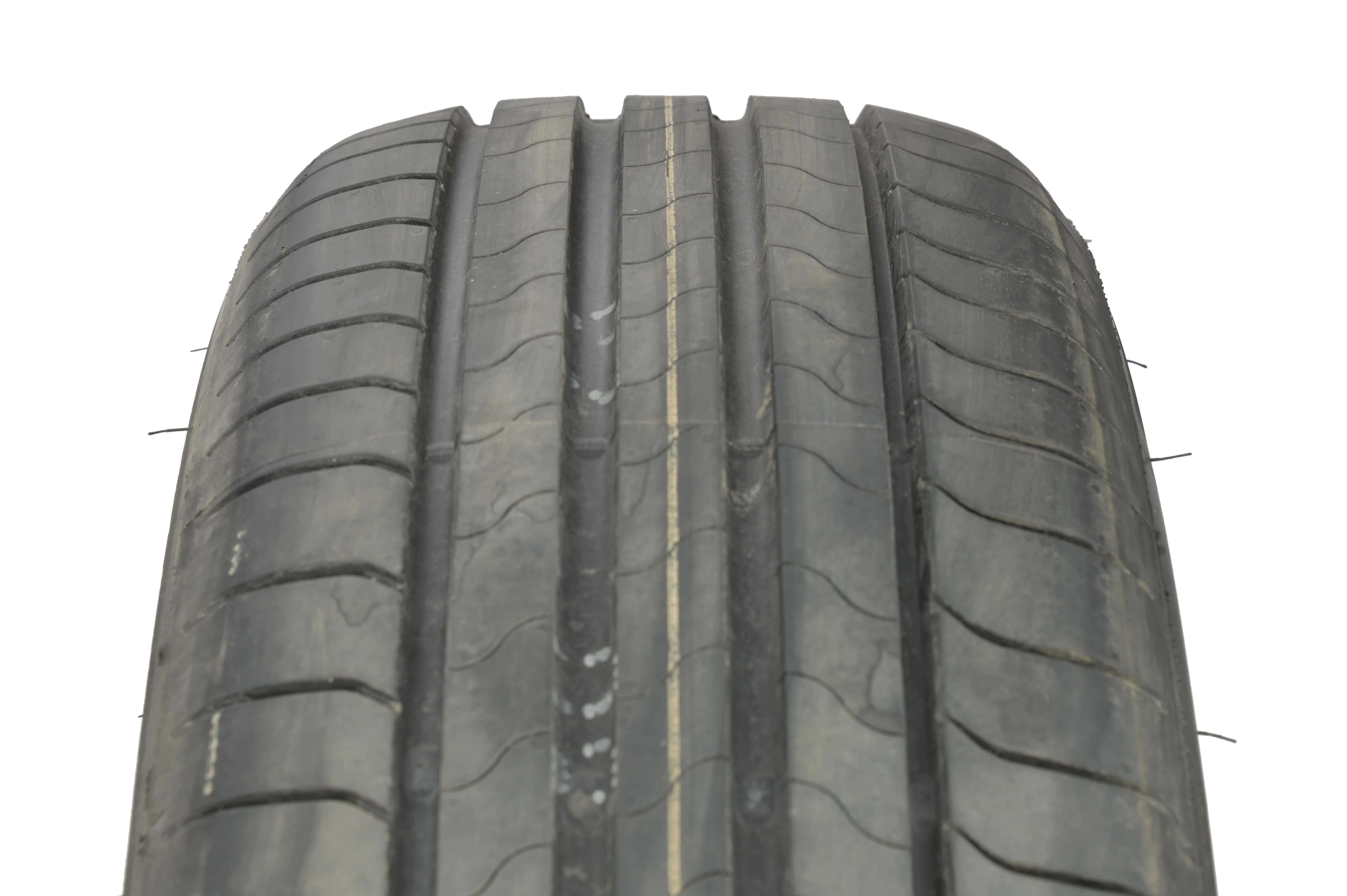 Opony letnie 215/60R17 96H Turanza 6 ENLITEN Bridgestone - 4 sztuki