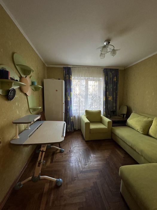 3к. Космос, 1/9.