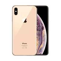 Iphone XS MAX 64GB Dourado