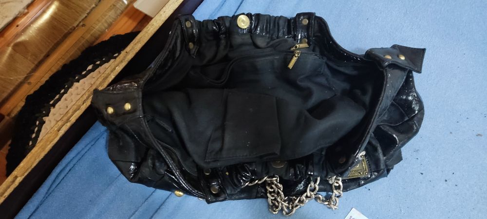 Сумки (требуют реставрации)