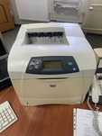 Продам Принтер HP LaserJet 4250dtn