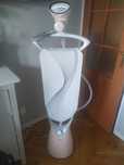 Parownica Philips