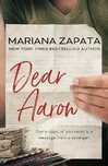 Dear Aaron. Nowa Era. Nowy Produkt
