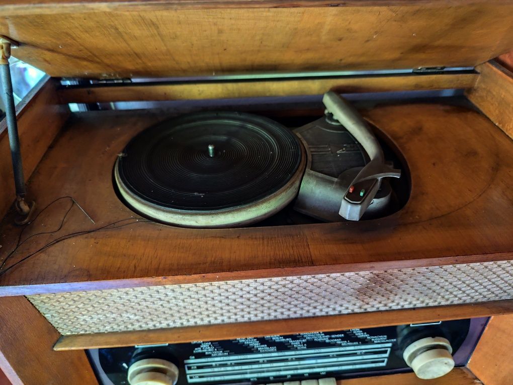 Sprzedam Radio Sonata