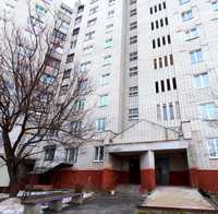 Продам квартиру 4 кімнати - 90м2  цегла , пр- кт Миру