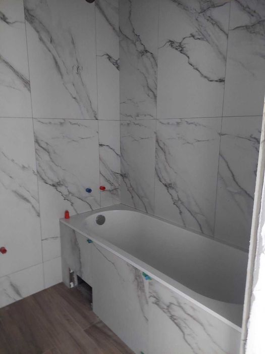 ПРОДАЖ 2 кім квартири 75 м вул Скоропадського м Трускавець