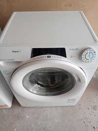 Máquina lavar roupa como nova