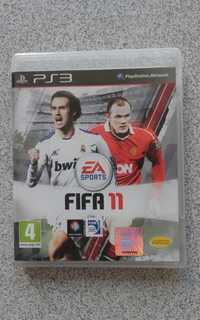 Fifa 11