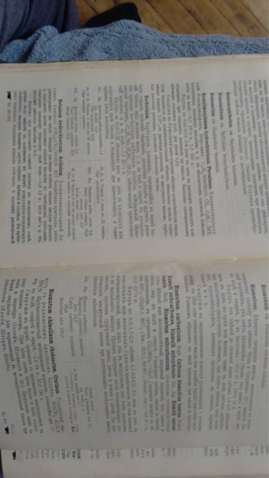 Руководство к прописывание лекарств