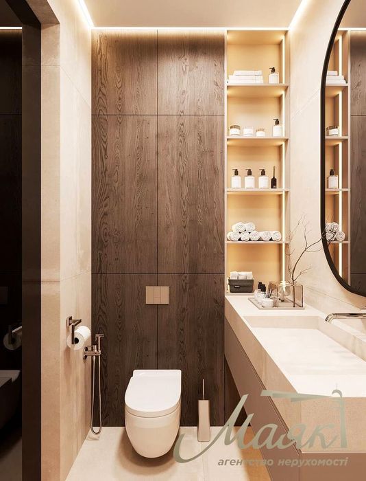 Продажа квартиры ЖК Новопечерские Липки ул. Верхогляда Драгомирова