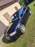 Sprzedam Audi A4B6 1.8T 190km BEX