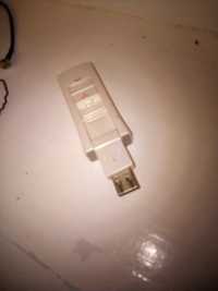 Модем USB модем Pantech UM 175