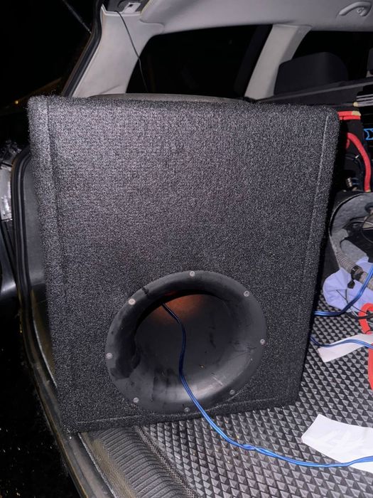 Саб 12-ха.       .