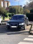 Audi A6 2.7TDI V6