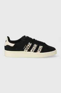 adidas Originals sneakersy zamszowe Campus 00s