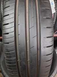 Opony Letnie 195/65r15 Dębica Presto HP2