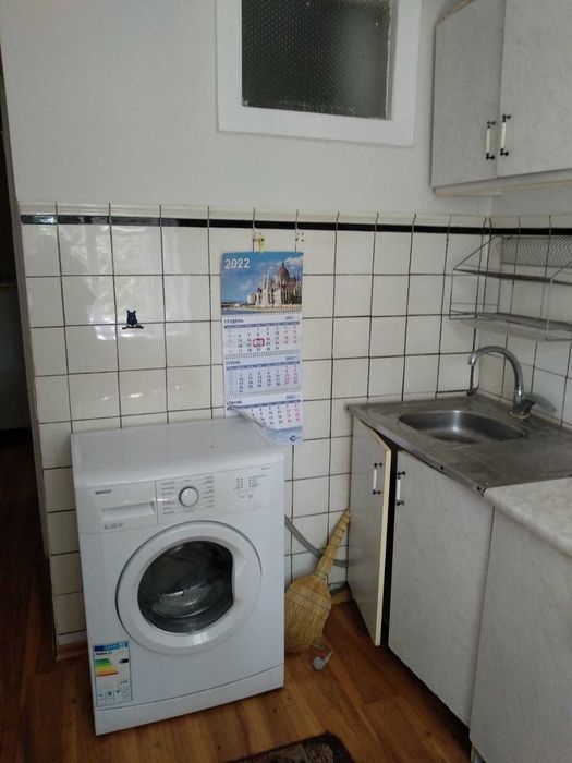 2х комнатная на Петрова ген. на Черемушках