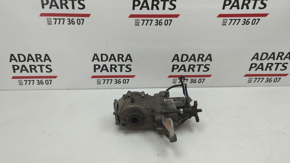 Редуктор мосту задній для Hyundai Kona 2018-2021