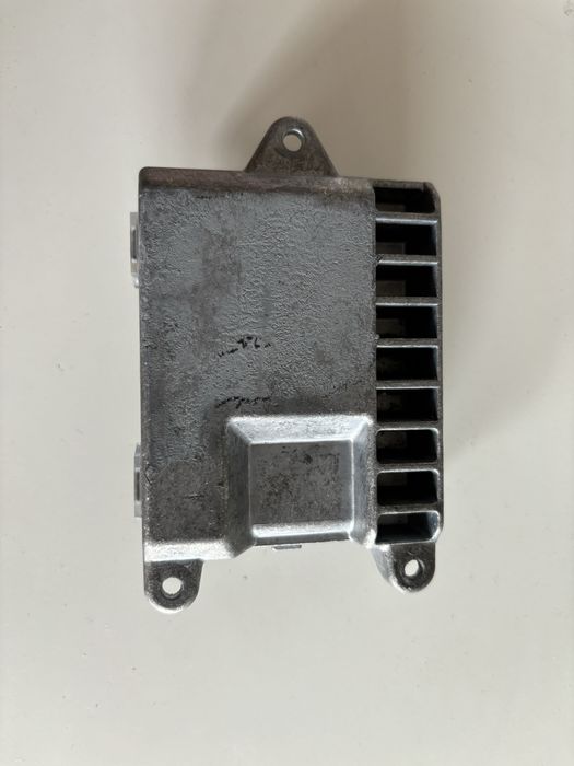 Sterownik Xiaomi M365 Uszkodzony