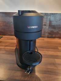 Ekspres Delonghi Nespresso Vertuo ENV90