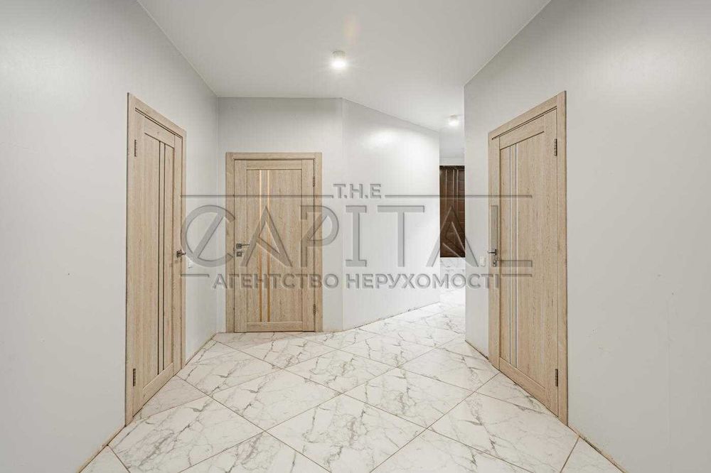 Продажа дома с ремонтом ГАТНЕ СУПЕР ЦЕНА своя терраса